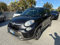 Fiat 500 L 1.6 multijet trekking