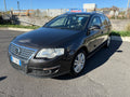 Volkswagen Passat 2.0 tdi 140 cv