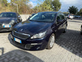 Peugeot 308 1.6 Hdi