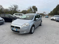 Fiat Grande Punto 1.3 multijet