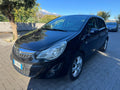 Opel Corsa 1.2 benzina/gpl