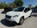 Peugeot 2008 1.6 Hdi