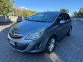 Opel Corsa 1.2 benzina/gpl